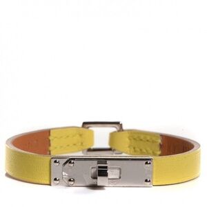 Guaranteed authentic Hermes Micro Kelly